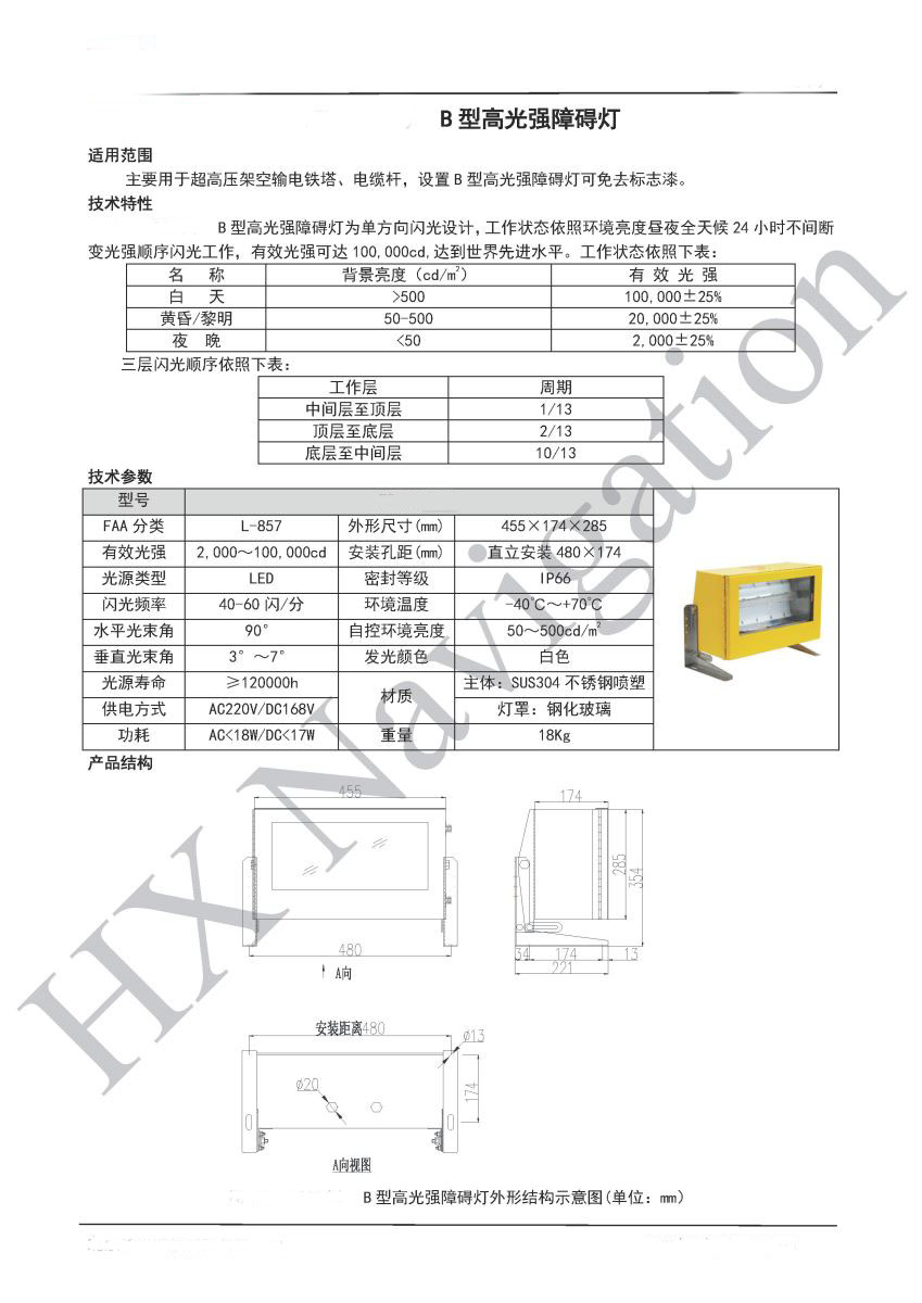 TZZ-3GB(L) B͸߹ǿϰ_ҳ_1(1).jpg